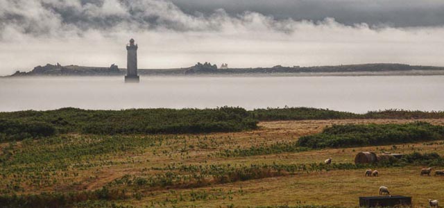 Ouessant Chambres D Hotes Home Reservation Ouessant